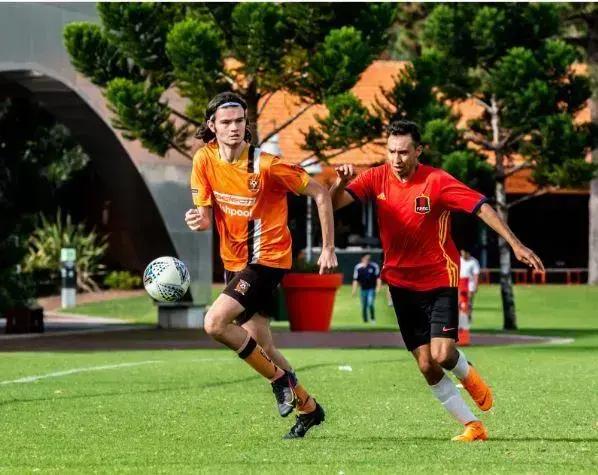 5 Dicas para Ganhar Dinheiro com Venda de Fotos de Futebol