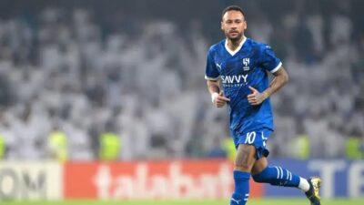7 Jogadores que Podem Assinar Pré-Contrato em 2025
