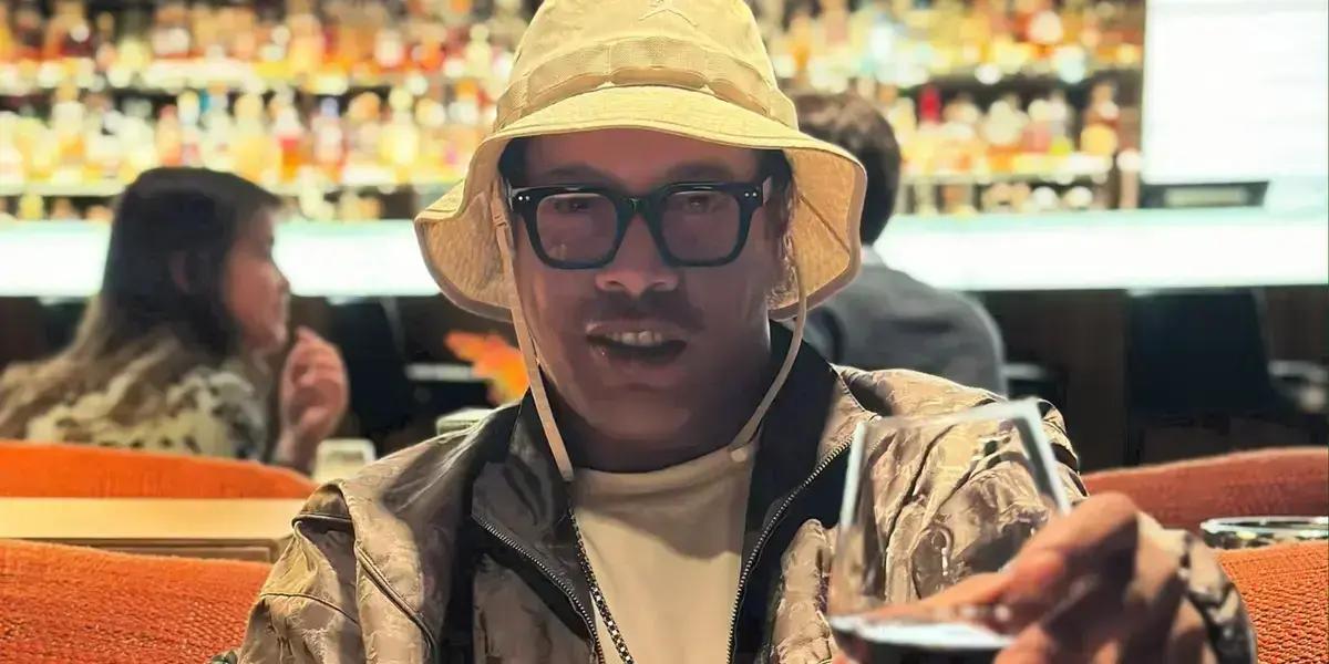 A Fortuna de Ronaldinho Gaúcho: 100 Milhões de Euros em Patrimônio
