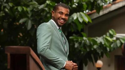 A Importância das Redes Sociais no BBB: Influência e Engajamento