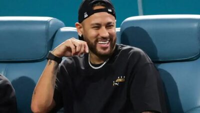 A Impressionante Fortuna de Neymar em 2025: 250 Milhões de Dólares