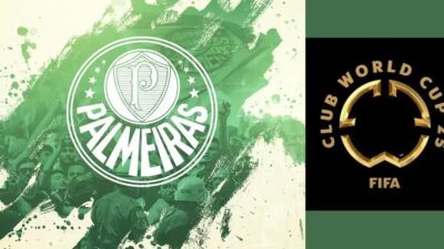 Andreas Pereira: O Reforço de Luxo que o Palmeiras Busca