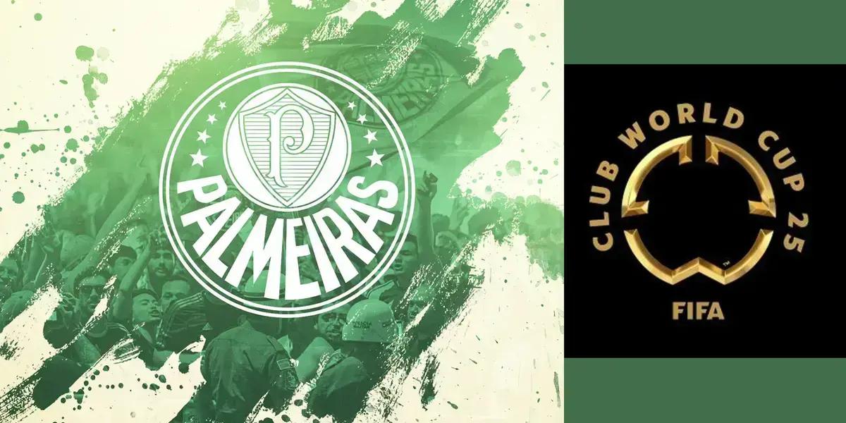 Andreas Pereira: O Reforço de Luxo que o Palmeiras Busca