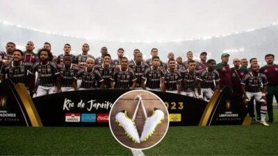 Aposentadoria de Felipe Melo: Uma Trajetória de Conquistas e Polêmicas