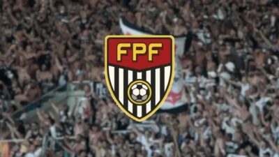 Arbitragem no Paulistão: Preocupação do Torcedor do Corinthians