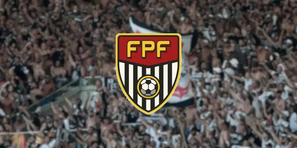 Arbitragem no Paulistão: Preocupação do Torcedor do Corinthians