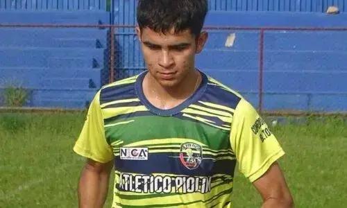 Atletico Piolin: O Time do Piu-Piu na Nicarágua