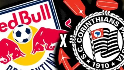 Bragantino x Corinthians: Onde Assistir ao Jogo do Paulistão
