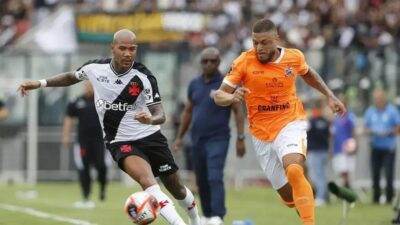 Campeonato Carioca: Sem vitória dos grandes após 51 anos