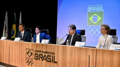 Candidatura Rio e Niterói: Próximos Passos para o Pan-Americano 2031