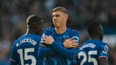 Chelsea e Morecambe: 2ª Partida Histórica e Odds Imperdíveis