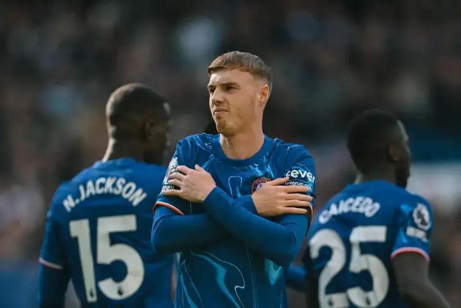 Chelsea e Morecambe: 2ª Partida Histórica e Odds Imperdíveis