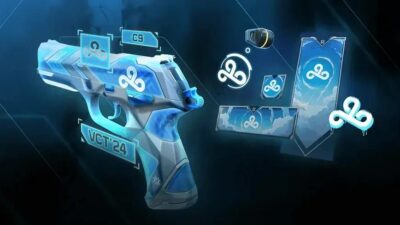 Cloud9 Não Repassou Dinheiro das Skins a Jogadores