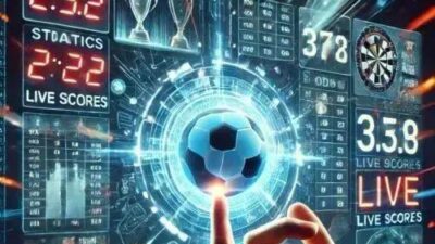 Como Escolher a Melhor Plataforma de Aposta Online