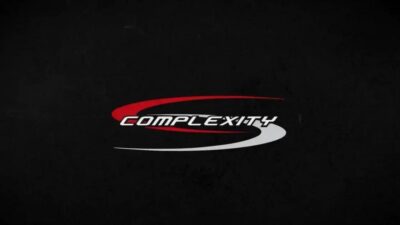 Complexity Retorna à Logo Antiga: O Que Esperar?