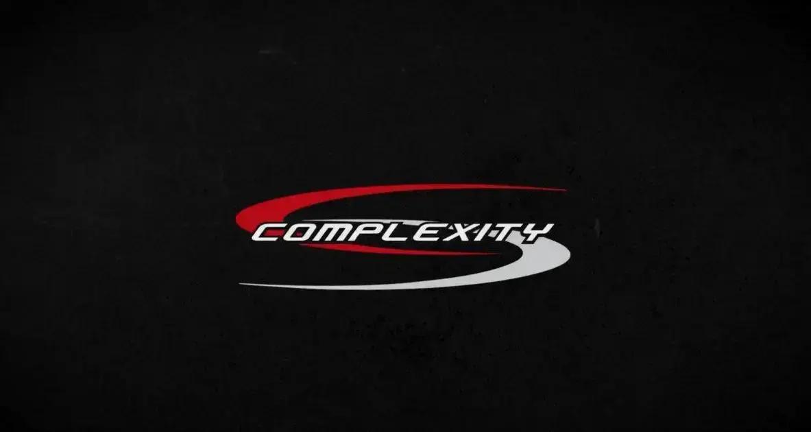 Complexity Retorna à Logo Antiga: O Que Esperar?
