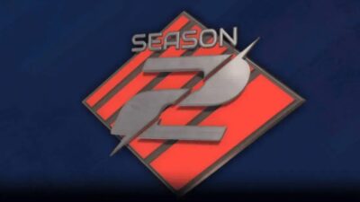 CS2: 5 Novidades Imperdíveis da Season 2 do Premier Mode
