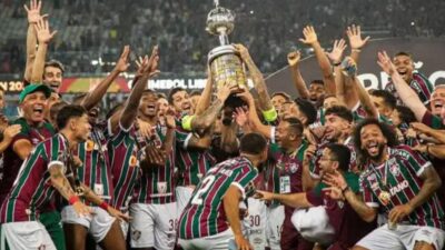 Danielzinho: O Novo Reforço do CRB na Série B