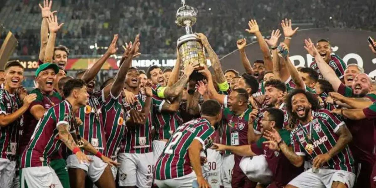 Danielzinho: O Novo Reforço do CRB na Série B
