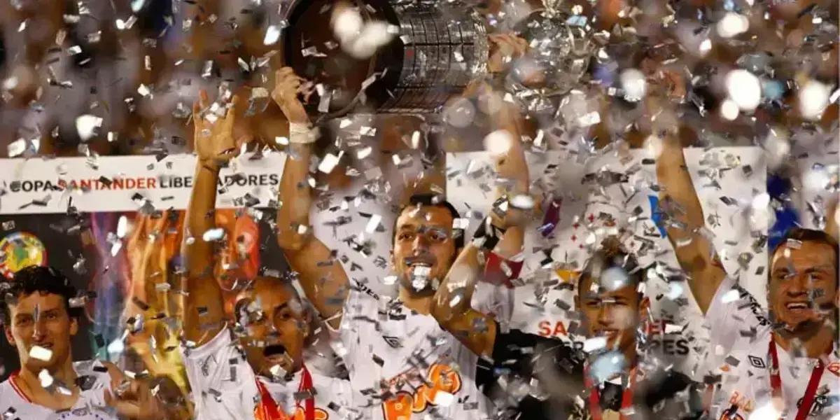 Danilo: De Campeão da Libertadores à Dispensa na Juventus