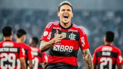 De Arrascaeta: Boca Juniors Quer Tirar Craque do Flamengo