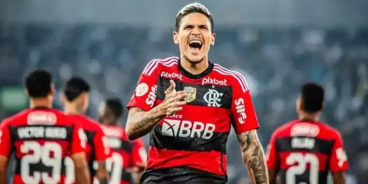 De Arrascaeta: Boca Juniors Quer Tirar Craque do Flamengo