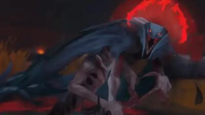 Dicas do CarioK: Quando Fazer o Atakhan em LoL