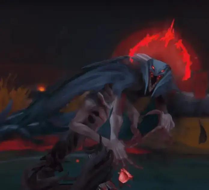 Dicas do CarioK: Quando Fazer o Atakhan em LoL