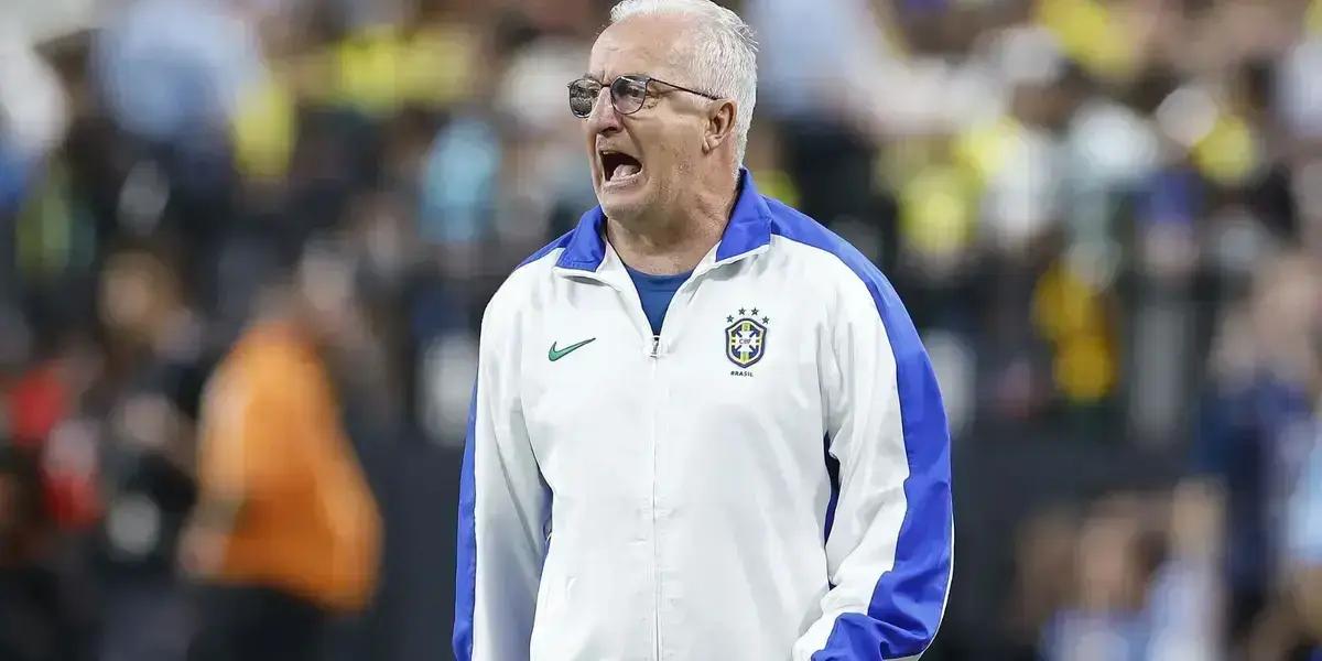 Endrick no Real Madrid: Desafios e Confiança da Seleção