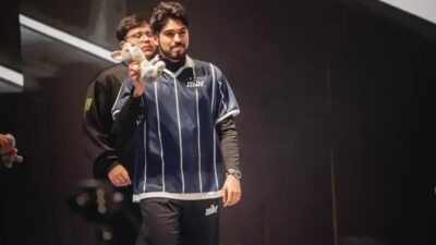Entrevista com aspas: MIBR terá melhora com o tempo