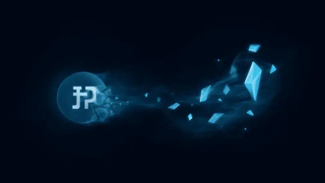 Essências Azuis: A Revolta dos Jogadores de LoL