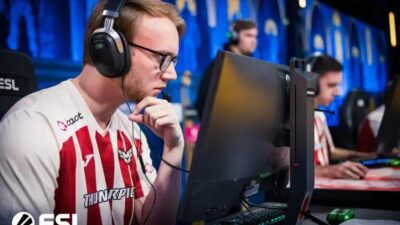 Falcons Anuncia Novo Core Vindo da HEROIC