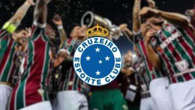 Fernando Diniz no Cruzeiro: Pressão e Desempenho Abaixo do Esperado