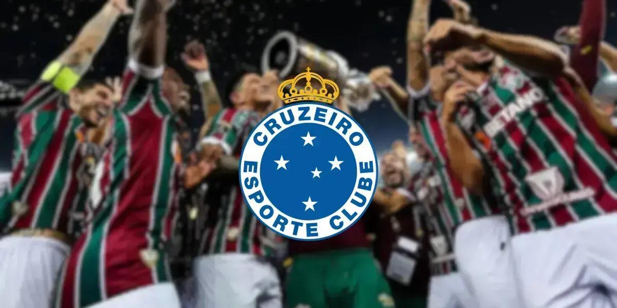 Fernando Diniz no Cruzeiro: Pressão e Desempenho Abaixo do Esperado