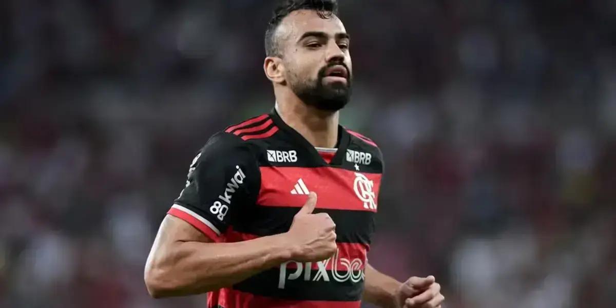 Flamengo e Kaiky: O Zagueiro de R$ 37 Milhões Para 2025