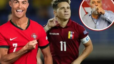 Flamengo Monitora Novos Reforços: CR7 e Soteldo em Foco
