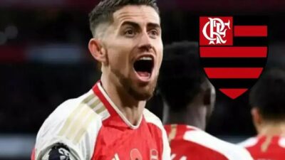 Flamengo Recebe Boa Notícia sobre Contratação de Jorginho
