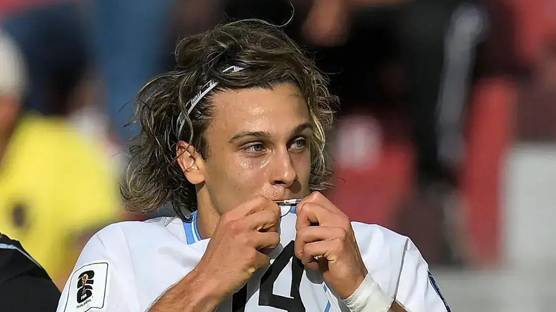 Fluminense Confirma Contratação de Canobbio: O Que Esperar?