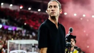 Gerson do Flamengo: Alívio Após Susto na Pré-Temporada