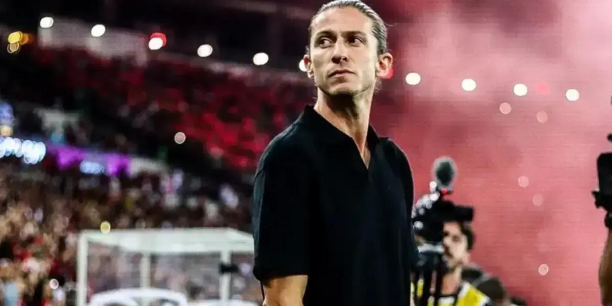 Gerson do Flamengo: Alívio Após Susto na Pré-Temporada