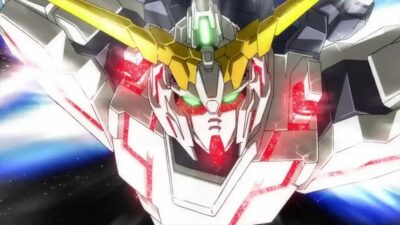 GUNDAM CARD GAME: Eventos de Teste em 10 Cidades do Brasil