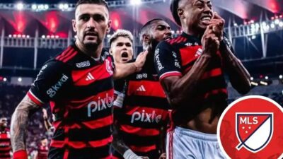 Igor Jesus: De Promessa do Flamengo a R$ 12 Milhões na Europa