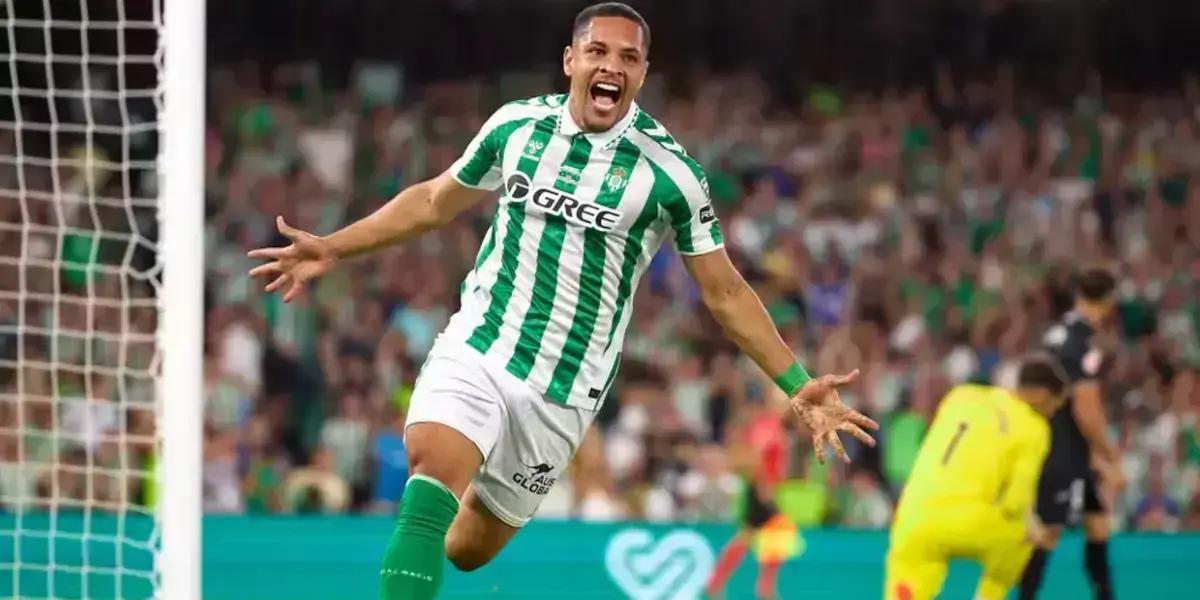 Inacreditável: O Gol Perdido de Vitor Roque que Viralizou