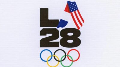 Incêndios em Los Angeles: Dúvidas sobre os Jogos Olímpicos de 2028