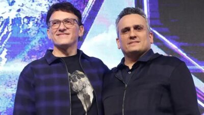 Irmãos Russo Revelam Motivos para Dirigir Novos Filmes dos Vingadores