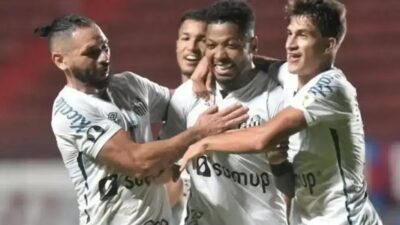 Kaiky Fernandes: O Novo Zagueiro do Flamengo no Mundial?