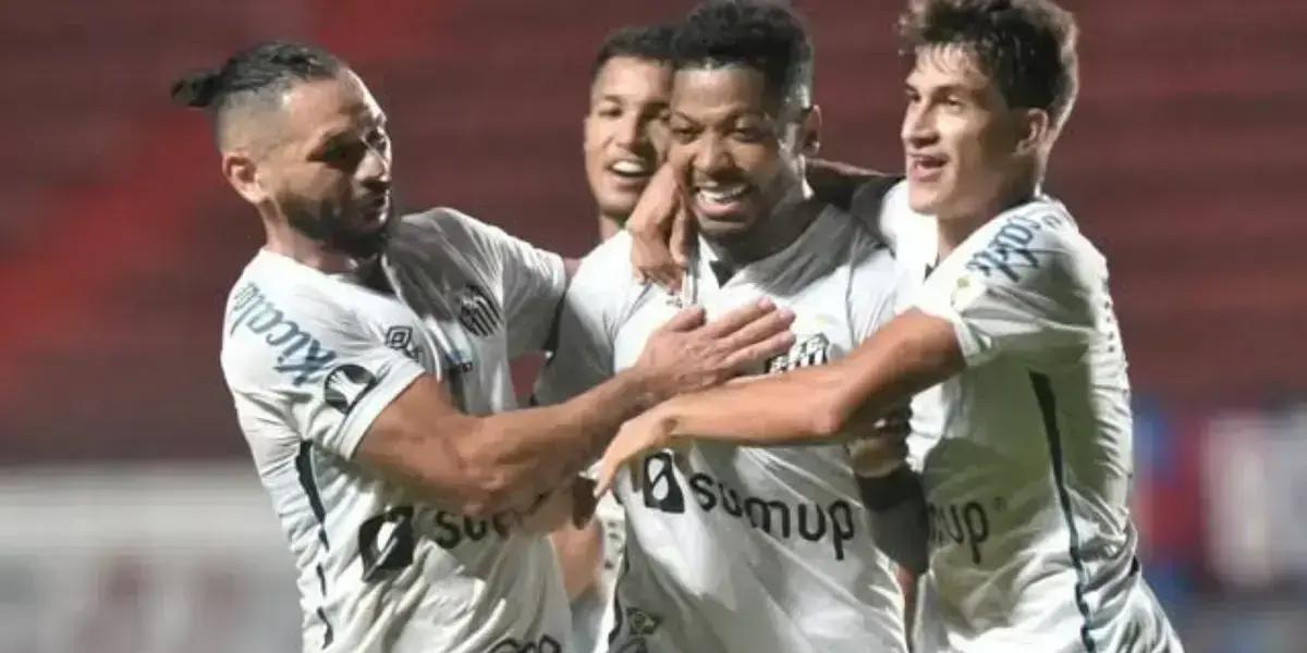 Kaiky Fernandes: O Novo Zagueiro do Flamengo no Mundial?