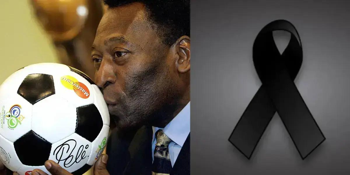 Léo Batista: O Pelé do Jornalismo Esportivo Brasileiro