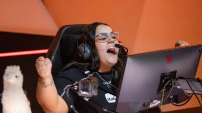 Leviatán: Interesse em antg, romi e waved para 2025