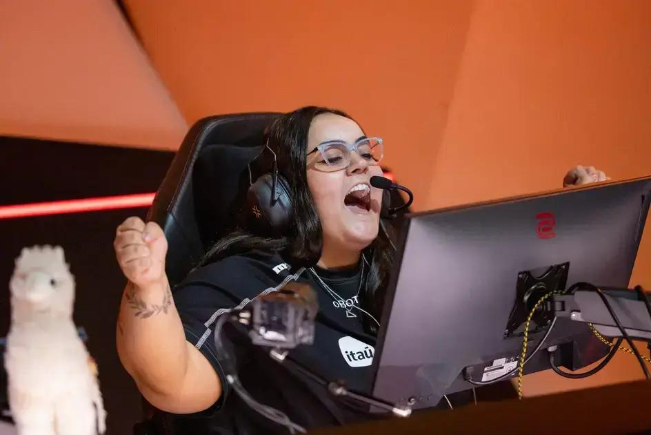Leviatán: Interesse em antg, romi e waved para 2025